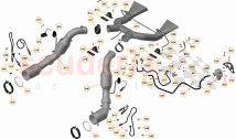 04 - POWERTRAIN