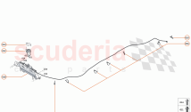 10 - CLOSURES_ANCILLARIES - 10.1 - BONNET LATCH