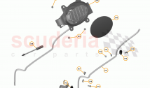 10 - EXTERIOR ORNAMENTATION - 10.4 - FILLER BOWLS & COVERS