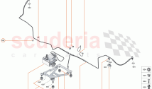 18 - SUSPENSION - SYSTEMS - 18.1 - SUSPENSION FLUID SYSTEMS