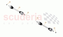 20 - G2 - DRIVELINE - 20.1 - 01 - DRIVELINE