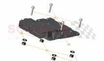 38 - TRANSMISSION - 38.3 - POWERTRAIN AND CHASSIS CONTROL UNIT