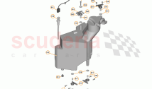 34 - ENGINE OIL SYSTEM - 34.1 - ENGINE OIL TANK