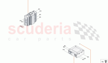 47 - INFOTAINMENT - 47.3 - ADI ECU SYSTEM