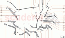 28 - COOLING - HIGH TEMP - 28.1 - HIGH TEMPERATURE CIRCUIT & PIPES