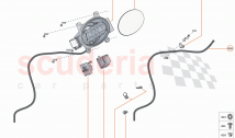 8 - EXTERIOR ORNAMENTATION - 8.4 - FILLER BOWLS AND COVERS