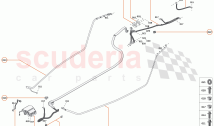 42 - WIRING HARNESS - 42.1 - POWER AND GROUND DISTRIBUTION