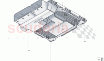 39 - TRANSMISSION - 39.3 - POWERTRAIN AND CHASSIS CONTROL UNIT