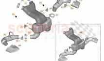 54 - MSO AFTERMARKET - 54.2 - MSO AFTERMARKET - POWERTRAIN