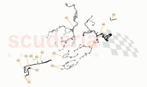 23 - M1 - ELECTRICAL DISTRIBUTION - 23.5 - 01 - ELECTRICAL DISTRIBUTION - POWERTRA&hellip;