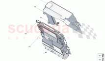 34 - REAR AXLE - 34.2 - POWERTRAIN AND CHASSIS CONTROL UNIT