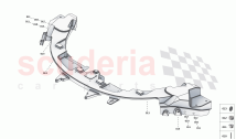 5 - UPPER STRUCTURES - 5.1 - WINDSCREEN SURROUND