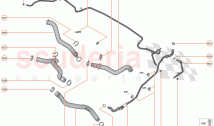 29 - COOLING - HIGH TEMP - 29.1 - HIGH TEMPERATURE CIRCUIT & PIPES