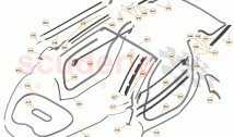 6 - CLOSURES - 6.11 - CLOSURE SEALS