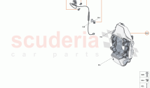 17 - BRAKES - 17.4 - BRAKE CALIPERS_REAR