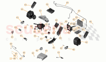 05 - ELECTRICAL