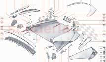 6 - PANELS - 6.5 - UPPER STRUCTURE