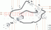 35 - ENGINE AIR SYSTEMS - 35.4 - INTAKE SOUND GENERATOR (ISG) SYSTEM