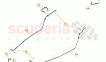 45 - WIRING HARNESS - 45.1 - POWER AND GROUND DISTRIBUTION