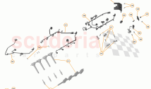32 - ENGINE - 32.9 - ELECTRICAL SYSTEM