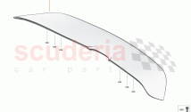 9 - ACTIVE AERO - 9.1 - REAR ACTIVE AERO PANELS