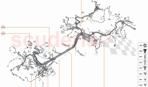 44 - WIRING HARNESS - 44.2 - BODY WIRING HARNESS
