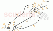 45 - WIRING HARNESS - 45.1 - POWER & GROUND DISTRIBUTION