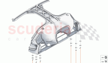 5 - UPPER STRUCTURES - 5.1 - REAR UPPER STRUCTURE