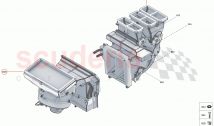 16 - HVAC - 16.1 - HVAC INLET AND DISTRIBUTION
