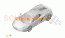 23 - M1 - ELECTRICAL DISTRIBUTION - 23.6 - 01 - ELECTRICAL DISTRIBUTION - MISC