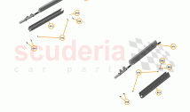 50 - INTERIOR RESTRAINTS - 50.2 - AIRBAG - HEAD CURTAIN AIRBAG