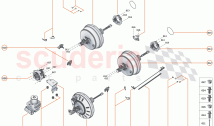 CHASSIS
