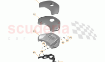 14 - L1 - COOLING SYSTEM - 14.3 - 01 - HEADER TANK