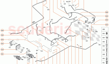 19 - SUSPENSION - SYSTEMS - 19.1 - SUSPENSION FLUID SYSTEMS