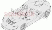 15 - ACCESSORIES - BODY EXTERIOR - 15.1 - VEHICLE LABELS