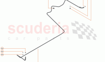 24 - BRAKES - SYSTEMS - 24.3 - VACCUM SYSTEM