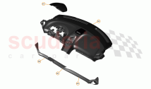 27 - N1 - FACIA - 27.3 - 01 - FACIA - LEATHER