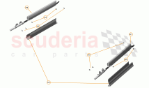 50 - INTERIOR RESTRAINTS - 50.2 - AIRBAG-HEAD AIRBAG