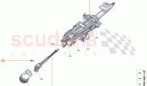 19 - STEERING - 19.4 - STEERING COLUMN