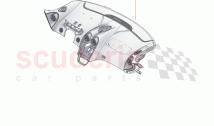 46 - INTERIOR SYSTEMS - 46.2 - FACIA - ASSEMBLY