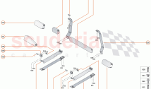 30 - FUEL SYSTEM - 30.2 - FUEL TANK RETENTION