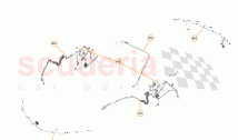 43 - WIRING HARNESS - 43.3 - NON-BODY WIRING HARNESS