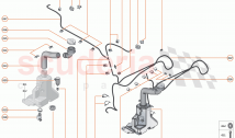 13 - WIPERS & WASHER SYSTEM - 13.1 - WASHER SYSTEM