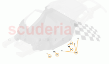 2 - MID STRUCTURES - 2.1 - MONOCOQUE