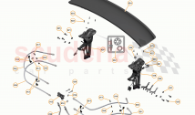3 - A3 -CLOSURES - 3.10 - 05 - AIRBRAKE