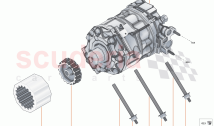 32 - ENGINE - 32.14 - HVAC COMPRESSOR