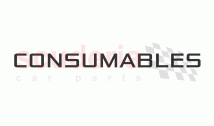 CONSUMABLES AND SERVICE FLUIDS