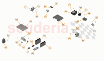 25 - M3 - ELECTRONICS HARDWARE - 25.1 - 01 - ELECTRONICS HARDWARE