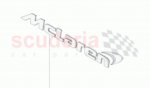 10 - EXTERIOR ORNAMENTATION - 10.4 - REAR TRIM