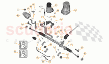 12 - D1 - STEERING SYSTEM - 12.1 - 01 - STEERING SYSTEM